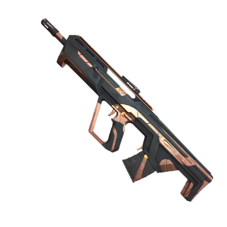 Bulldog «Rune Stone»