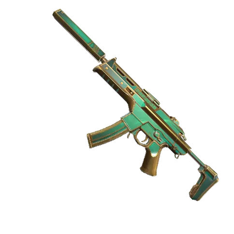 Spectre «Serenity»