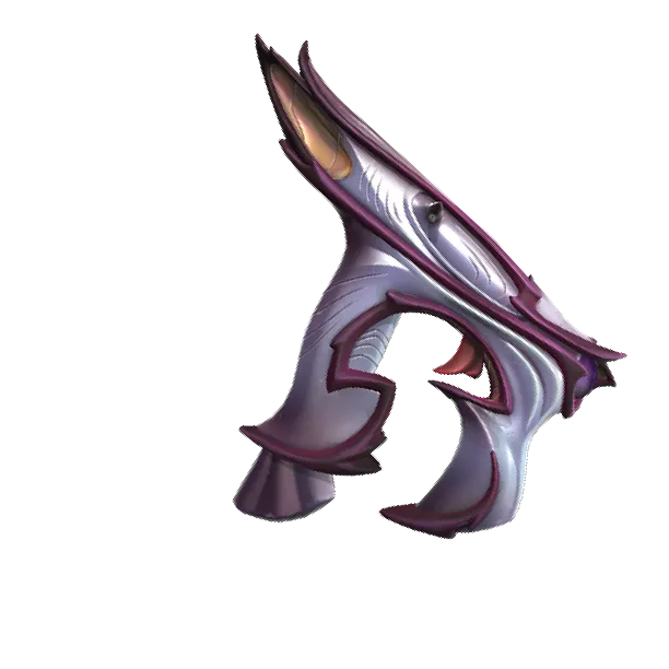 Frenzy «Shellspire»