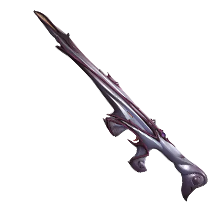 Guardian «Shellspire»