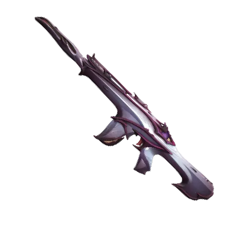 Phantom «Shellspire»