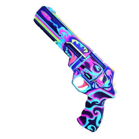 Sheriff «Signature»