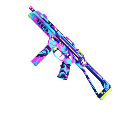 Stinger «Signature»