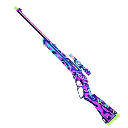 Marshal «Signature»