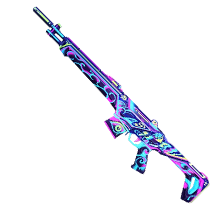 Guardian «Signature»