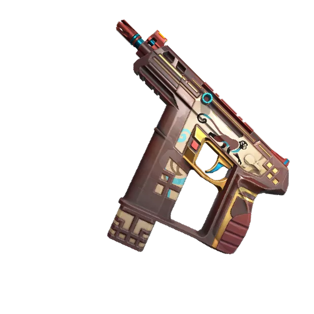 Frenzy «Silhouette»