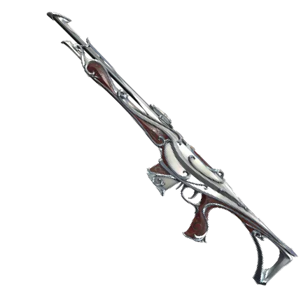 Guardian «Songsteel»