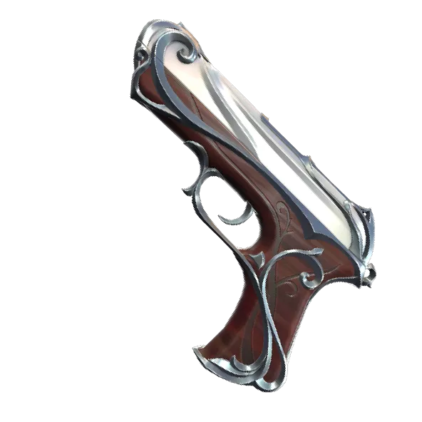 Classic «Songsteel»