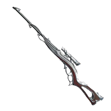 Marshal «Songsteel»