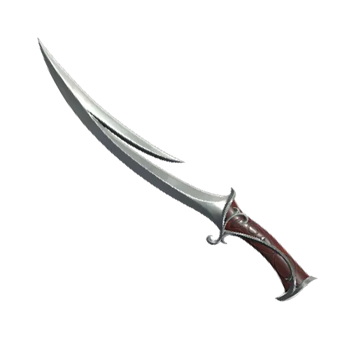 Songsteel «Songsteel»