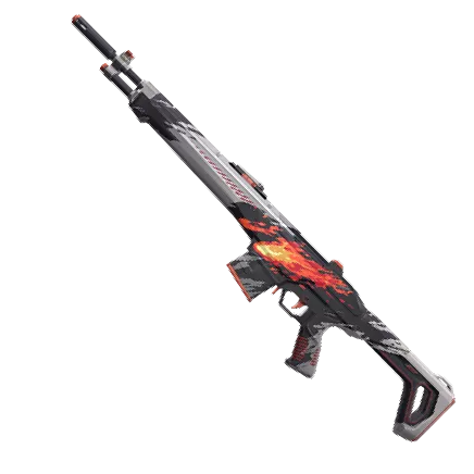 Guardian «Spitfire»