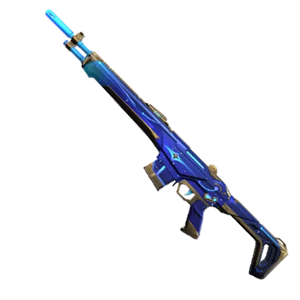 Guardian «Starlit Odyssey»