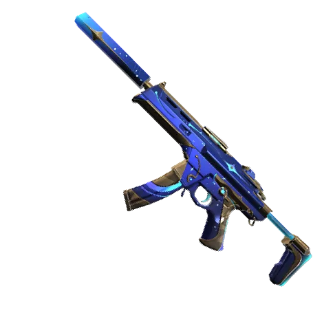 Spectre «Starlit Odyssey»