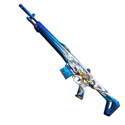 Guardian «Tacti-Series»