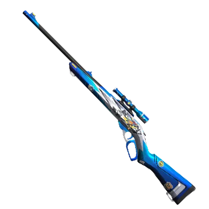 Marshal «Tacti-Series»