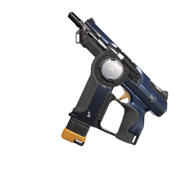 Frenzy «Task Force 809»