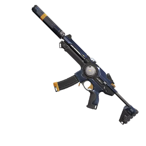 Spectre «Task Force 809»