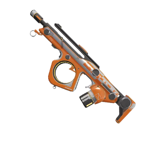 Bulldog «Velocity»