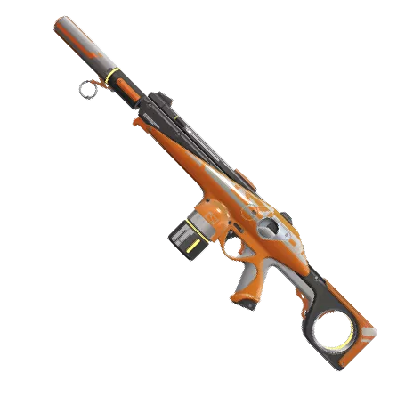 Phantom «Velocity»