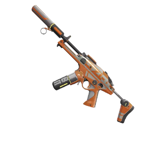 Spectre «Velocity»