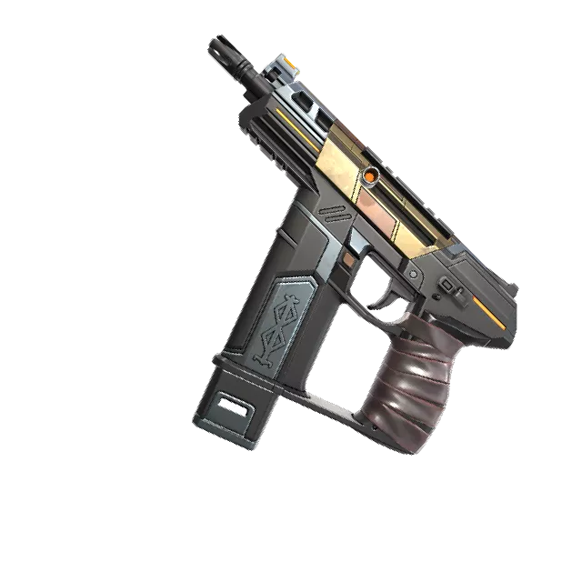 Frenzy «RagnaRocker»