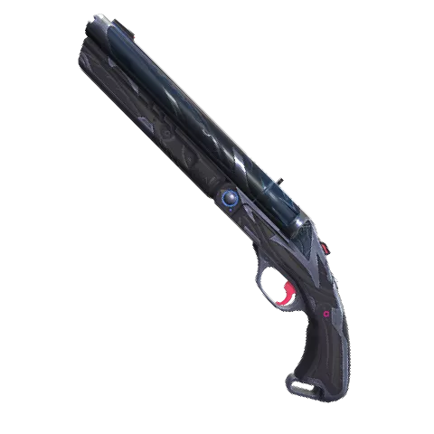 Shorty «Karabasan»