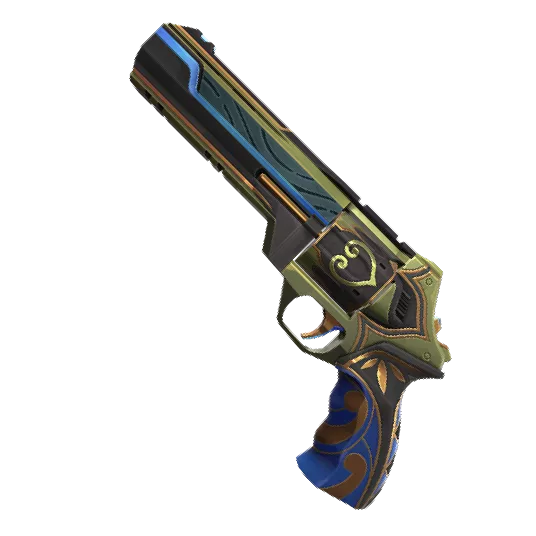 Sheriff «Wayfarer»