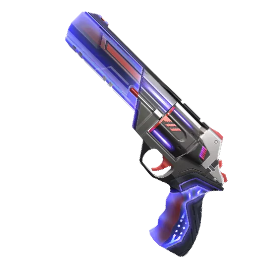 Sheriff «Mythmaker»