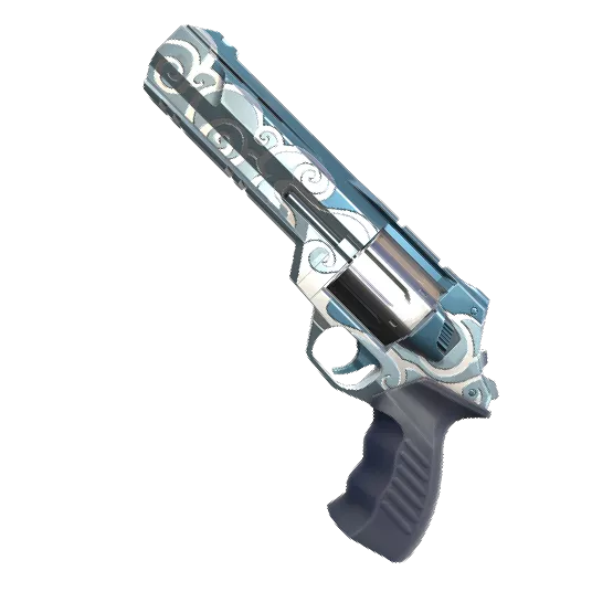 Sheriff «Game Over»