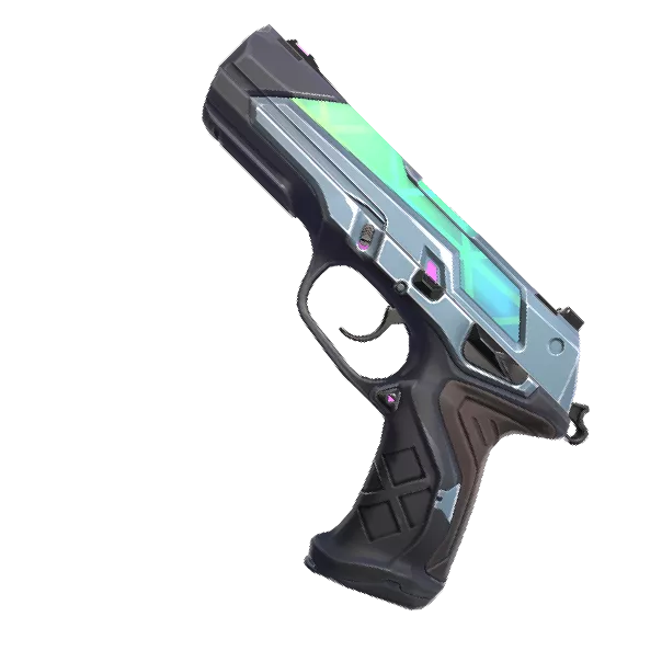 Classic «FIRE/arm»