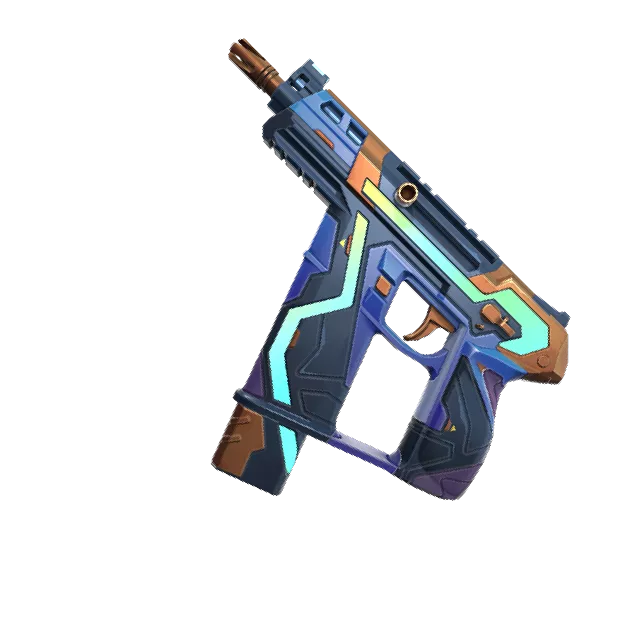 Frenzy «Live Wire»