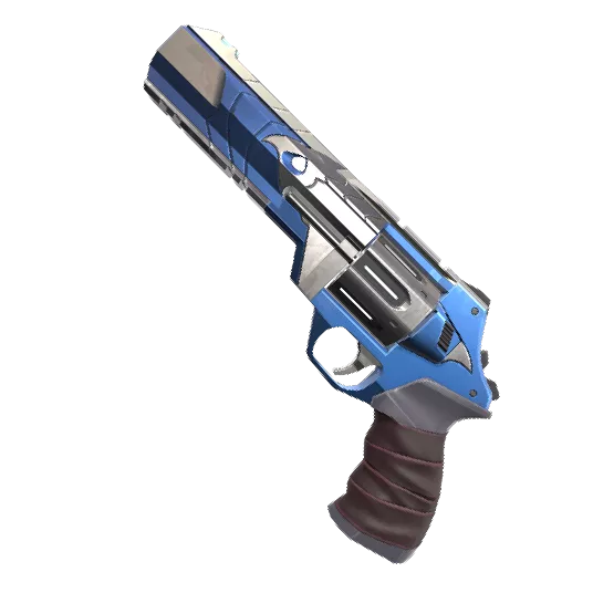 Sheriff «Protektor»