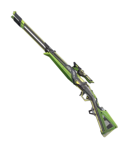 Outlaw «RGX 11z Pro»