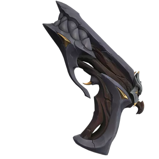 Classic «Nocturnum»