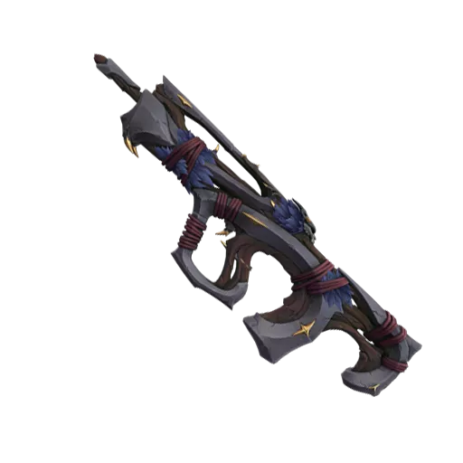 Bulldog «Nocturnum»