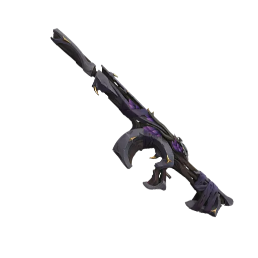 Phantom «Nocturnum»