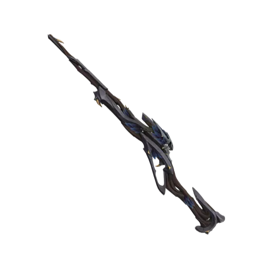 Marshal «Nocturnum»