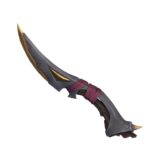 Scythe «Nocturnum»