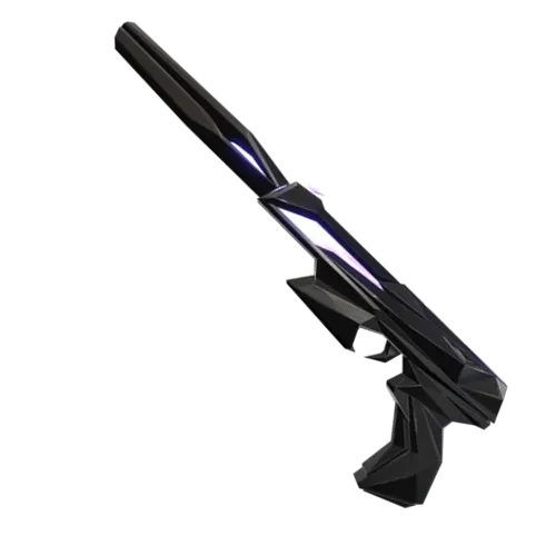 Ghost «SINGULARITY 2.0»