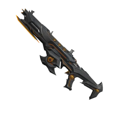 Judge «Doombringer»