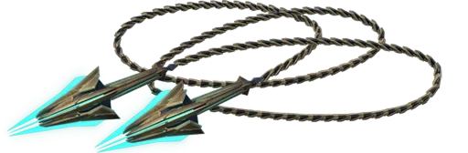 Bio Atomizers «Araxys»