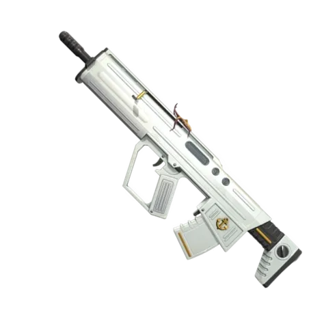 Bulldog «Neptune»