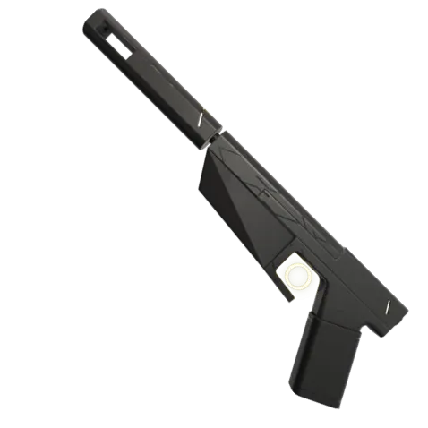 Ghost «MINIMA 2.0»