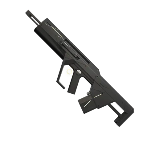 Bulldog «MINIMA 2.0»