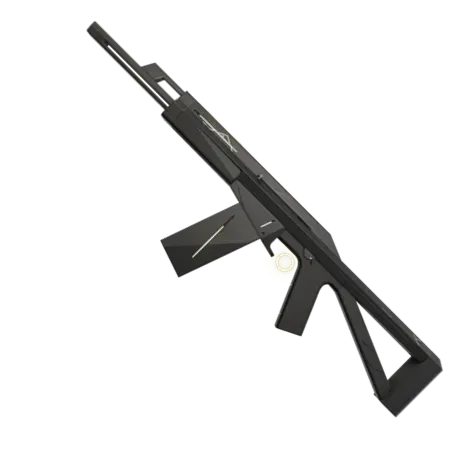 Vandal «MINIMA 2.0»