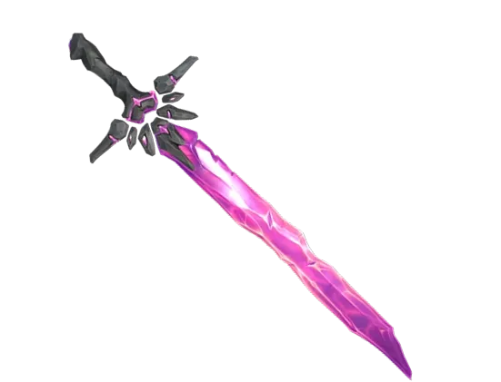 Judgement «DOLMIR’S REVENGE»