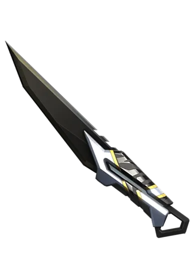 Knife «ORA BY ONETAP»