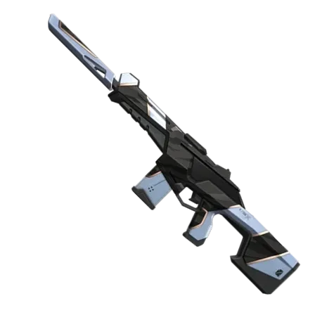 Phantom «ORA BY ONETAP»