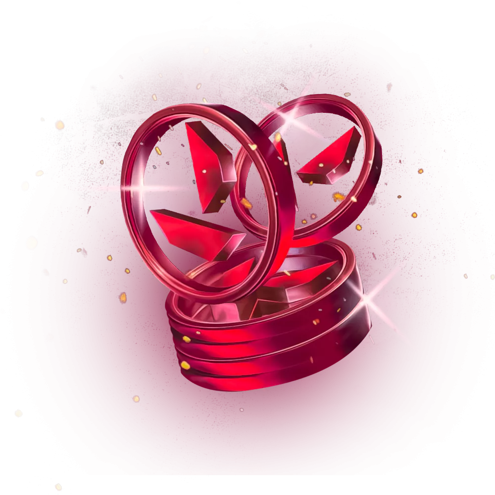 Набор 7550 + 1150 VP